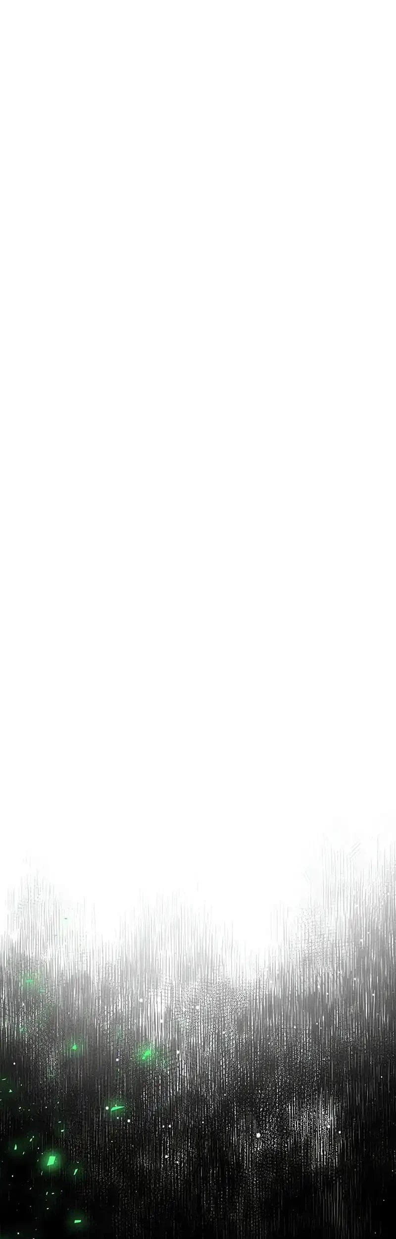 terminally ill genius dark knight chapter 115 - Page 10